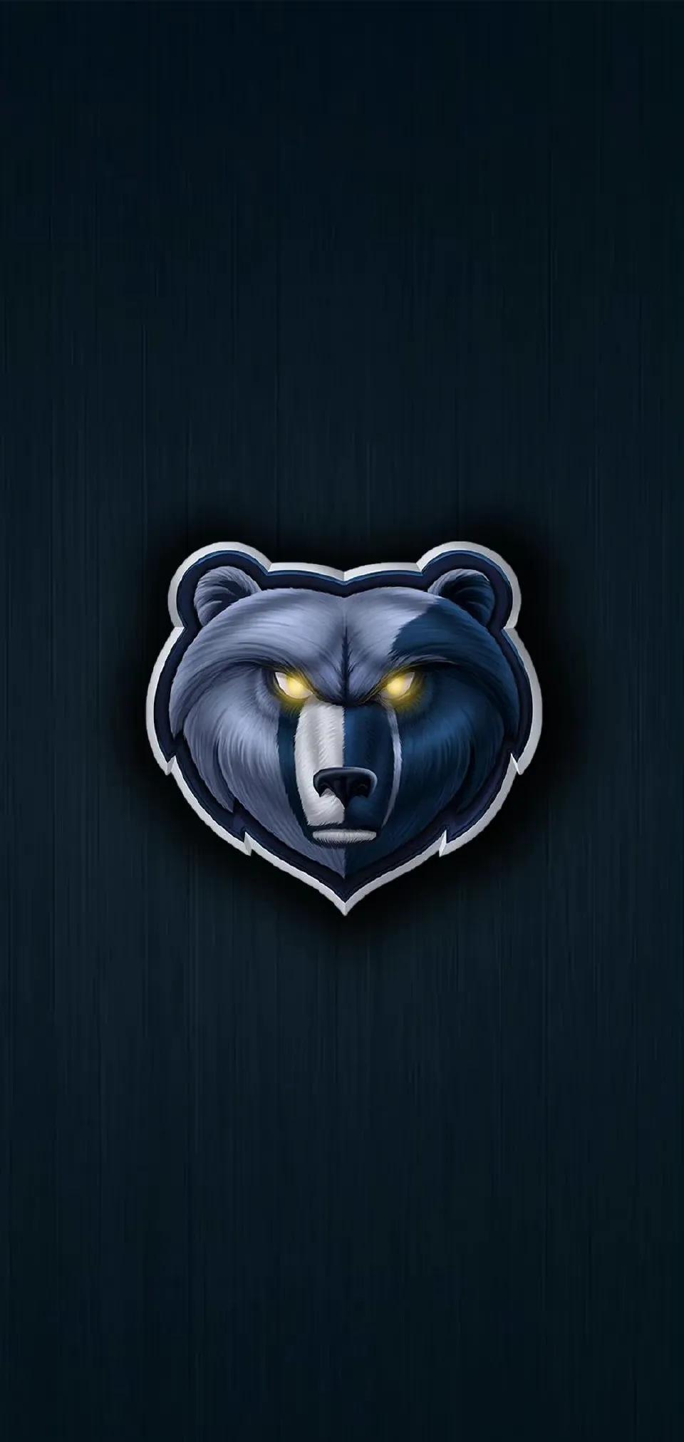 金州勇士队徽(3d效果的nba球队logo壁纸,喜欢篮球的赶紧收藏吧)
