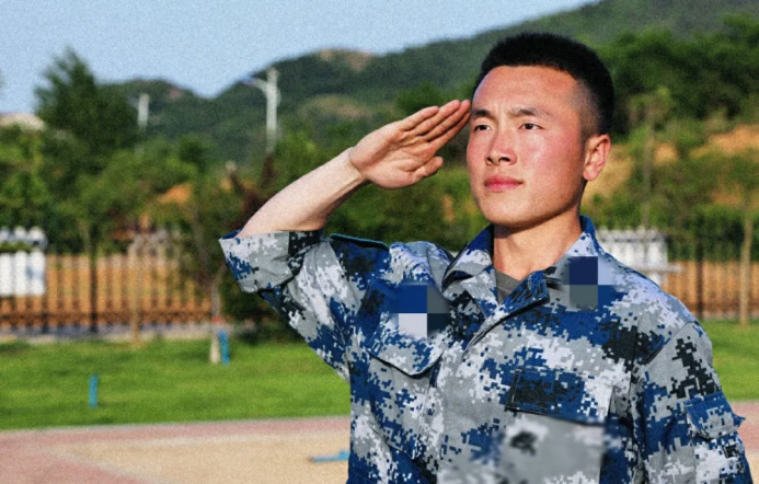 飒！他们是空军战士、奥运选手、世界小姐、实力歌手，来自湖北同所高校！