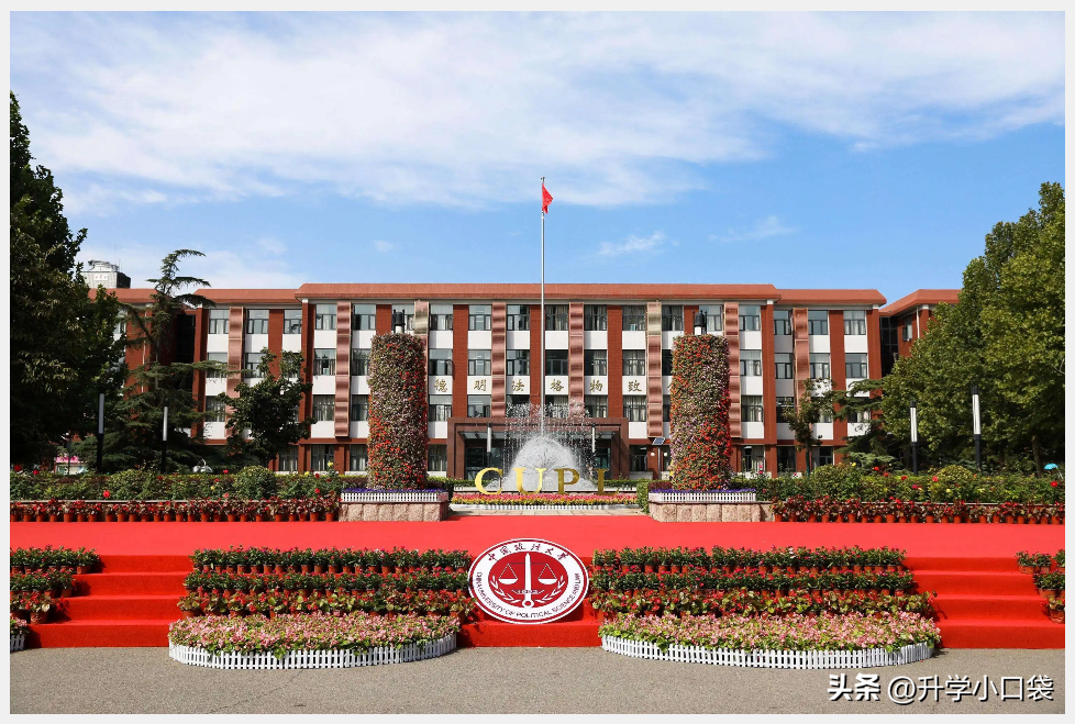 985ѧxue,ѧ985211