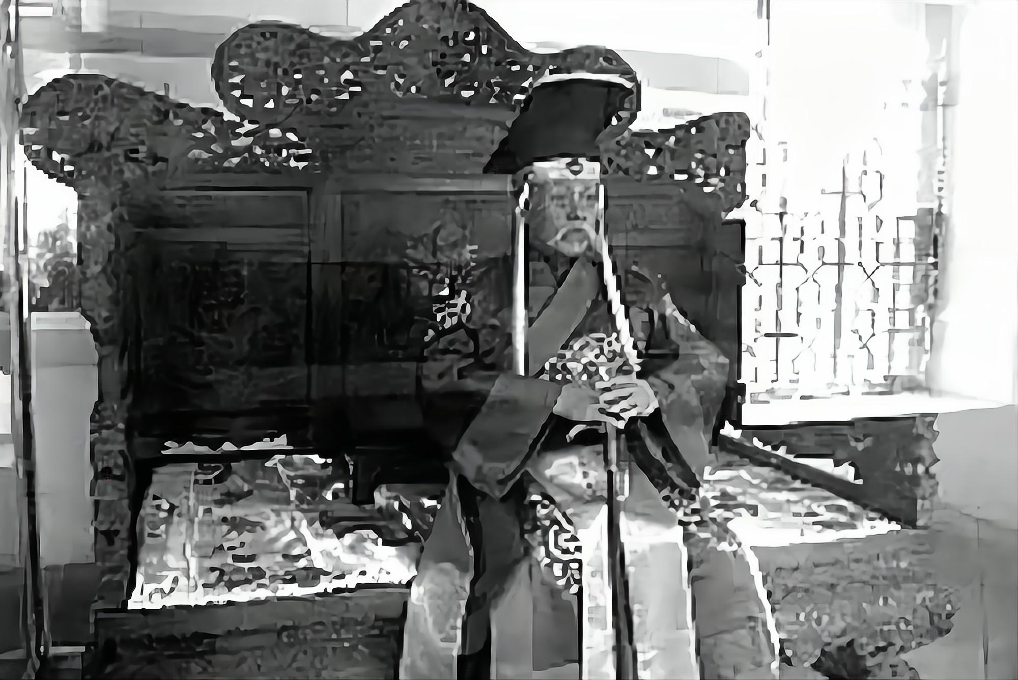 1916峯guo1916峯ĸ-7ͼƬ-Ѷ