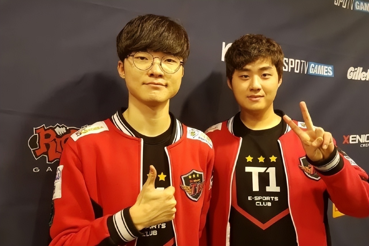 英雄联盟俱乐部（LOL俱乐部前10名，RNG第9很合理）