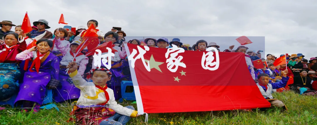 请回答,甘南2025!