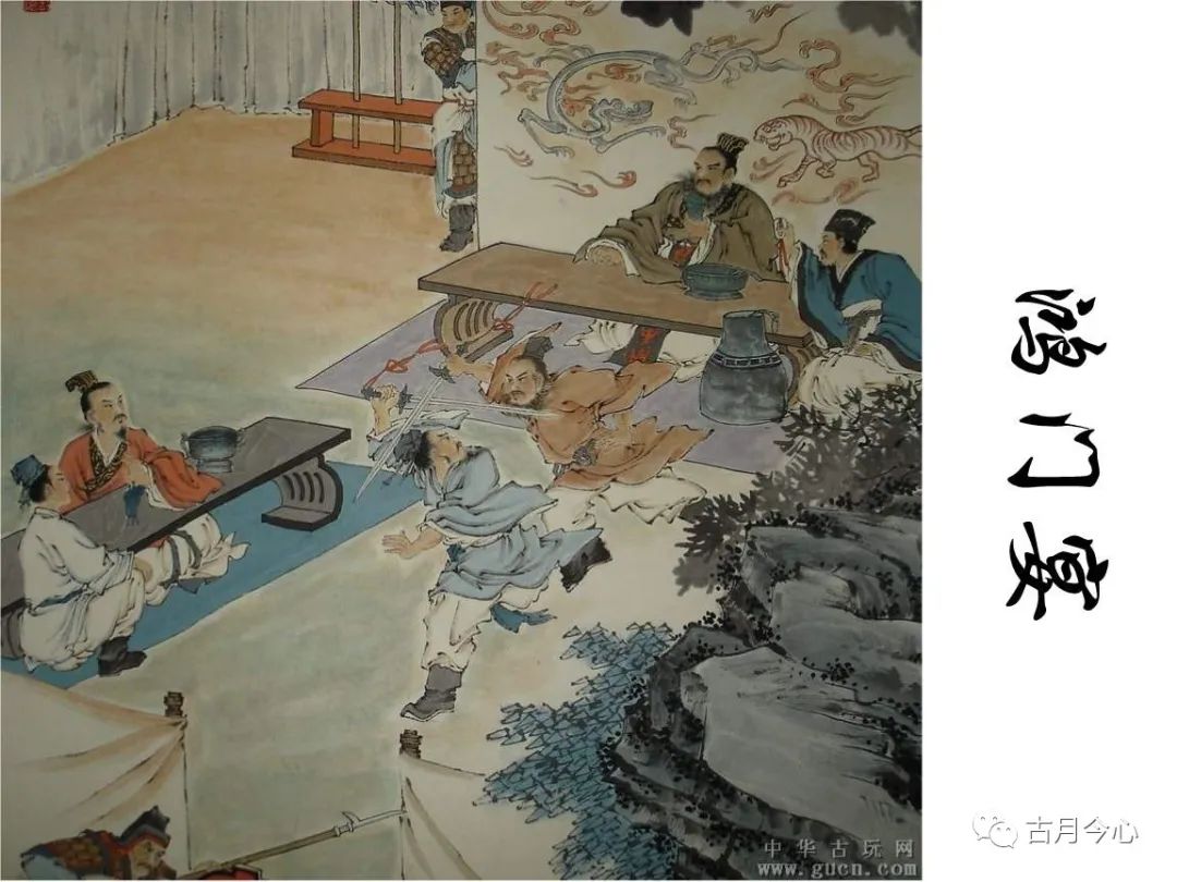 小主持人培训课程（长沙演讲与口才培训机构）