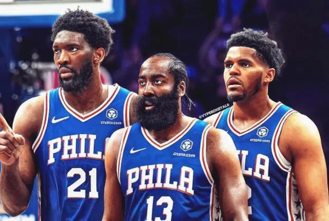 nba大事件有哪些2019（盤點本賽季十大熱門事件！雷霆三少成反面教材，勇士花3.46億奪冠）