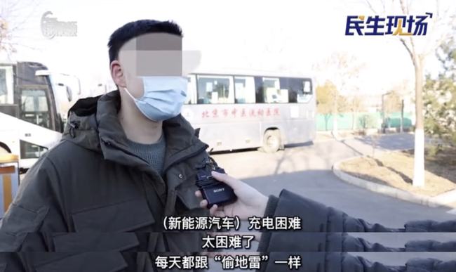 奥动新能源科技有限公司：专注换电生态，引领绿色出行新未来