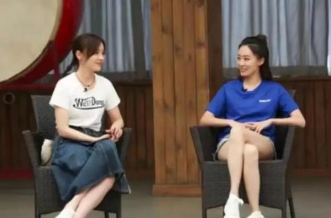 被“嘴”害了的9位明星：说谎、揭隐私、阴阳怪气，个个惹人嫌