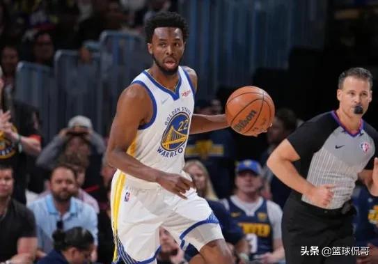 nba为什么不喜欢勇士(不知道为什么很多球迷不喜欢勇士？勇士关键时刻只会投三分？)