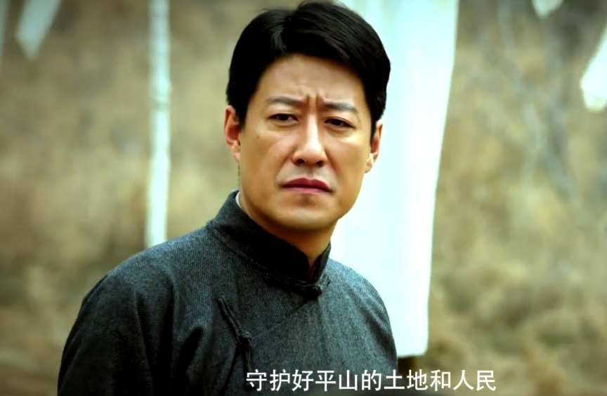 《关于唐医生的一切》收官后谁会接档？央视又放大招，接档剧定了