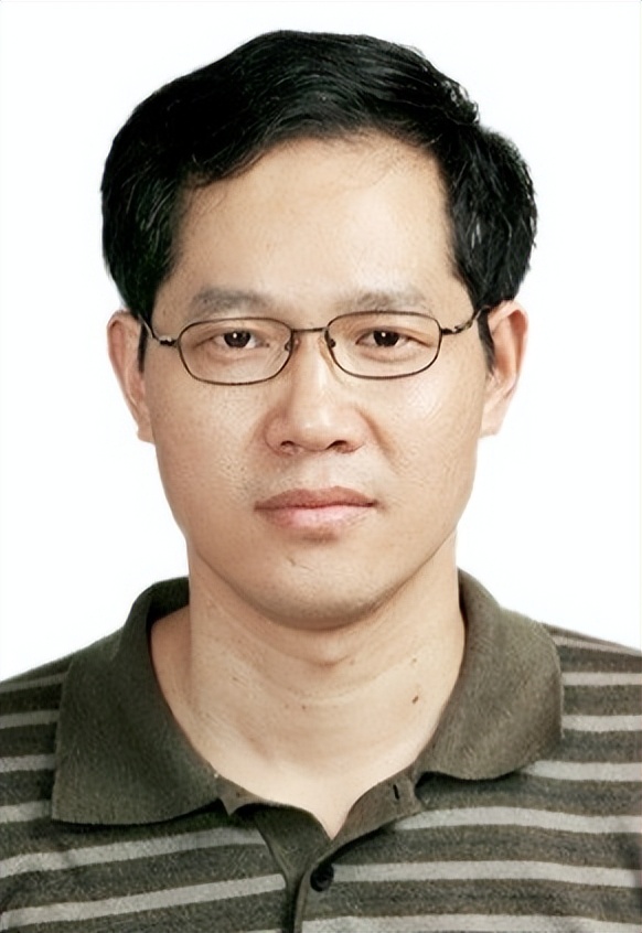 湖北4位教授：在同所高校任教，获同项省级荣誉，成果备受瞩目