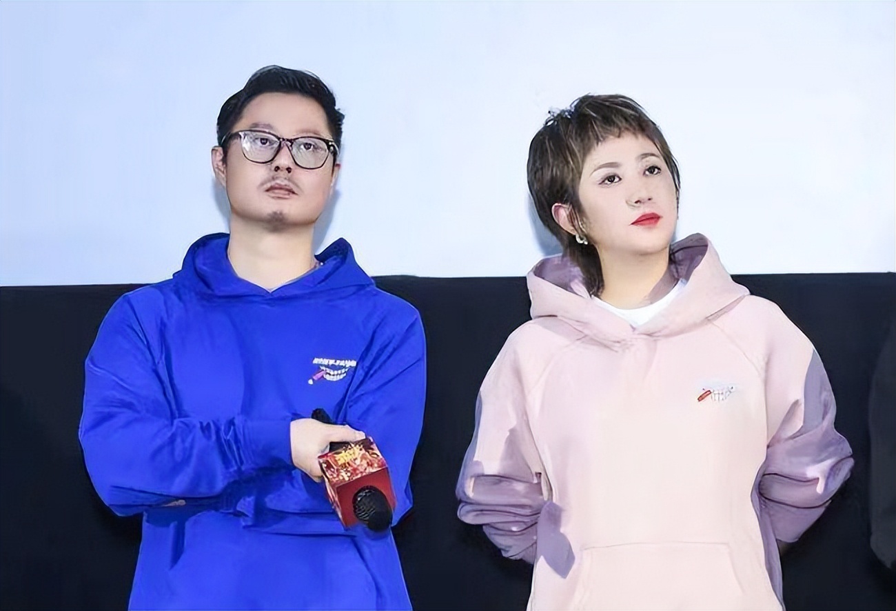 第33届华鼎奖提名揭晓，易烊千玺没有入围影帝，但依然是赢家