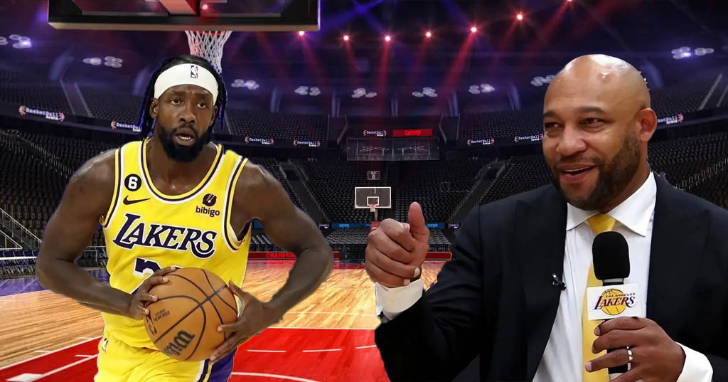 进攻效率出问题（进攻效率骤降！贝弗利状态低迷的原因找到了，对湖人反而是好事）