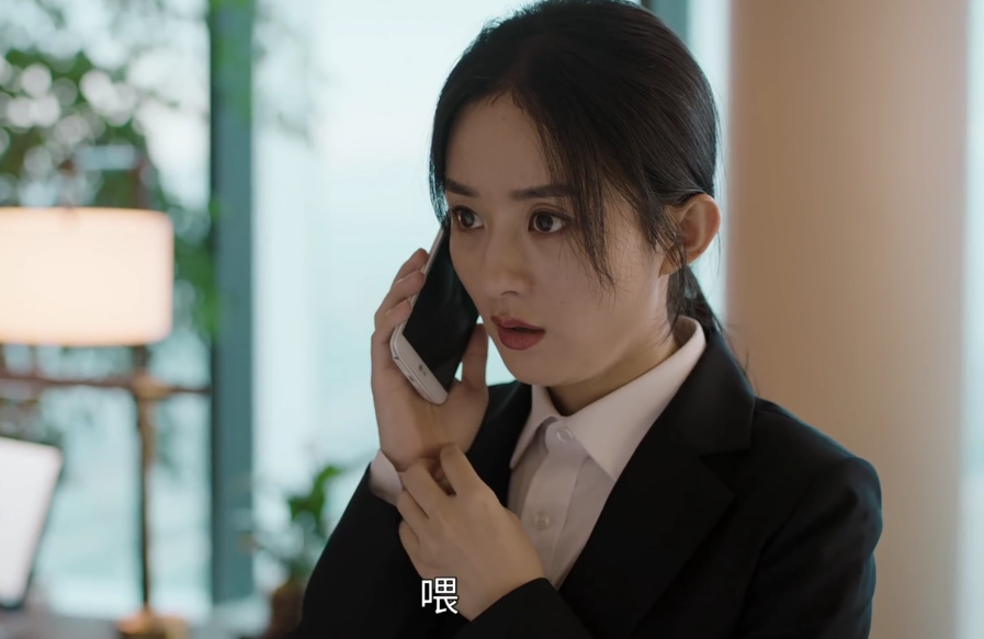 幸福到万家：几家人的穿着勾画阶层差异，你穿的衣服就是你的阶层