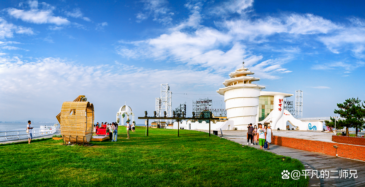 秦皇岛旅游景点大全(秦皇岛旅游胜地景点)-人人投票