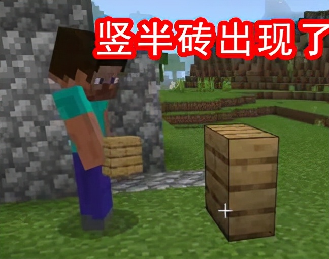 我的世界：什么叫“阴间”冷知识？萌新看得一脸懵逼