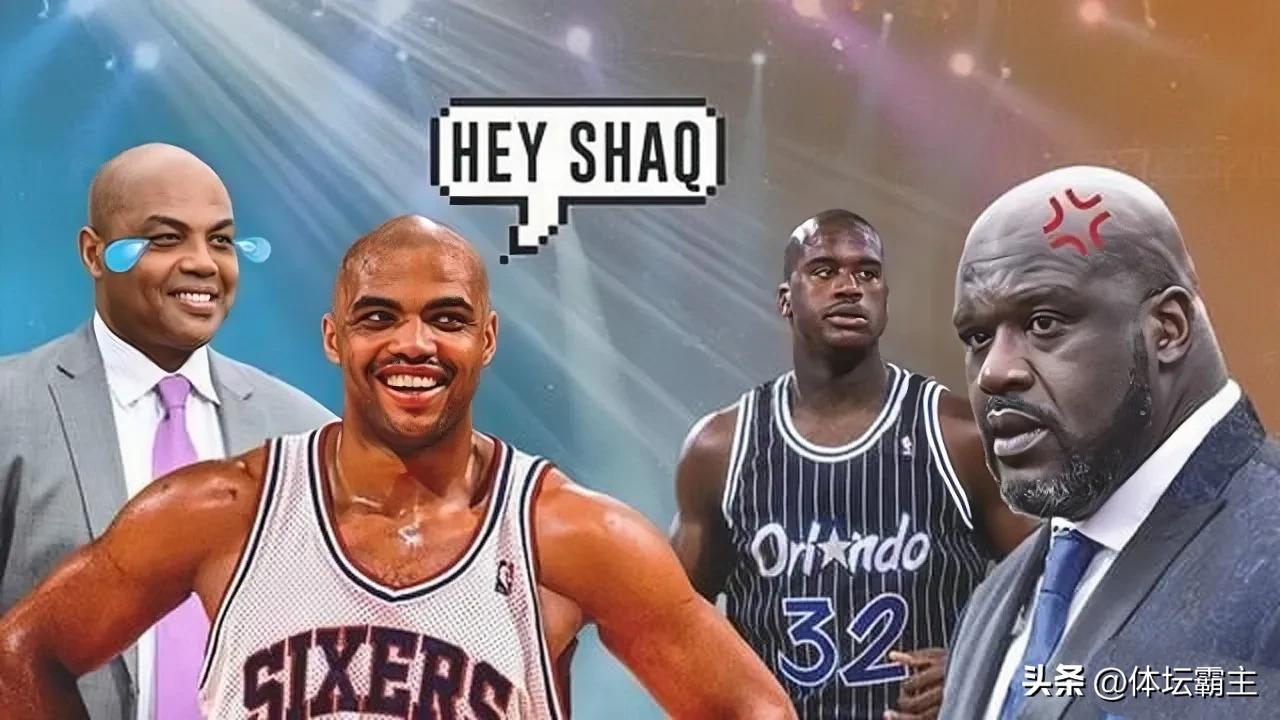 nba联赛为什么好看（为什么以前的NBA远比现在好看？）