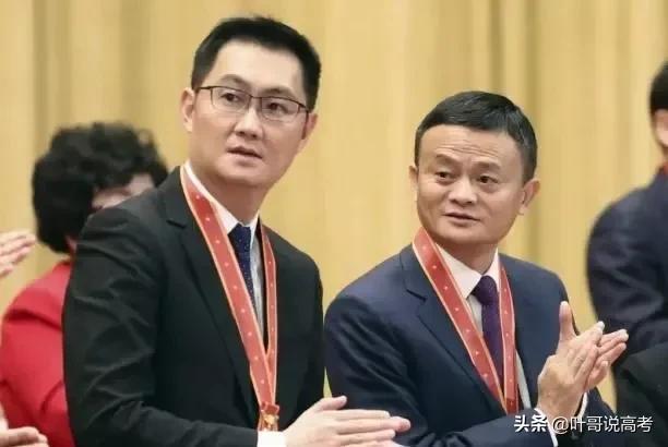 别人一分钱领商品，你赚一块八的返利，这样赚钱项目，你心动吗？