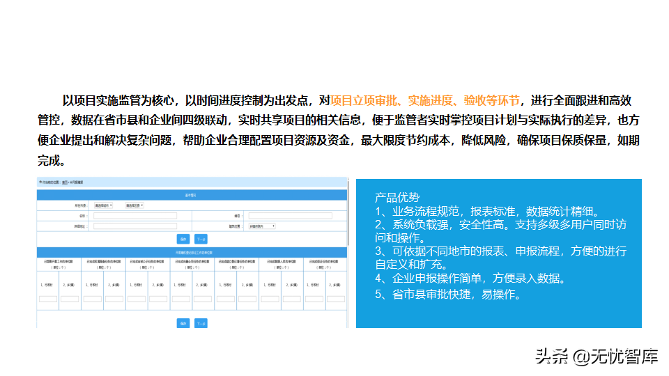 65页PPT智慧数字乡村农业大数据解决方案（附PPT全文下载）