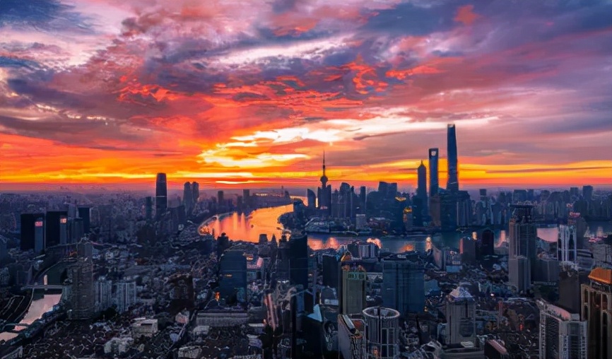 外地驾照转上海,外地驾照转上海需要哪些手续