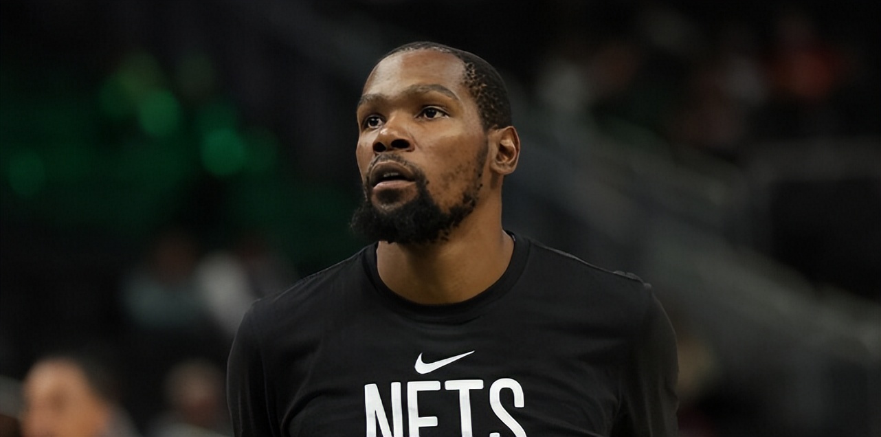 nba哪些算是超巨（成為超巨哪有那么容易！NBA現役也就4人 約基奇還需證明自己）