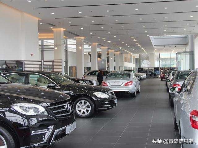 有人买车6年一换，有人一辆车开到报废，哪种亏得更多？
