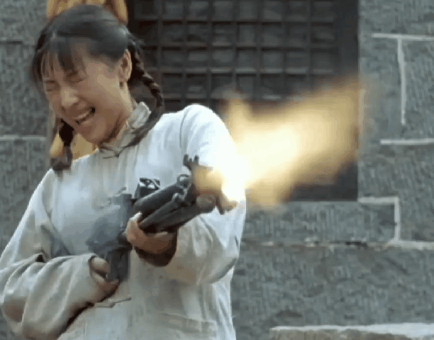 让你笑到岔气！九大爆笑喜剧电影推荐，千万不要错过