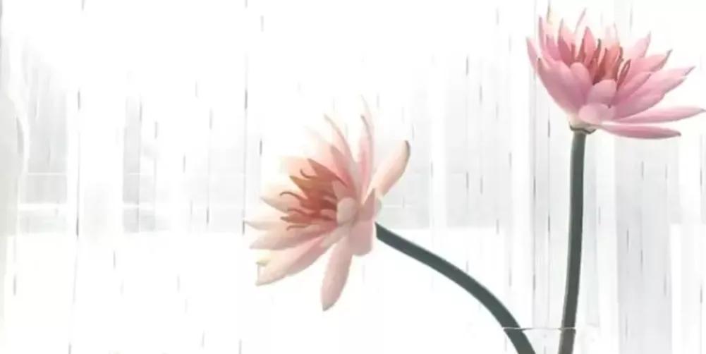 《增廣賢文》中有關(guān)處世態(tài)度的10句話