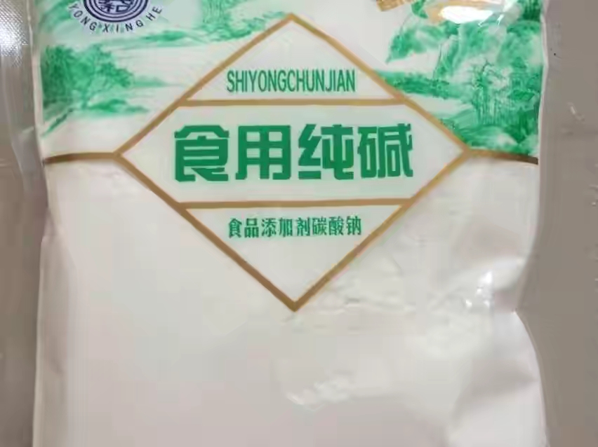 怎样做馒头发面（牢记3诀窍馒头暄软不塌陷）