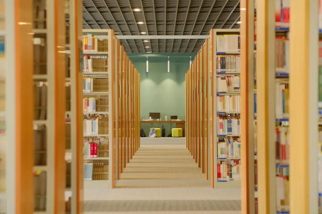 多少分能上深技大？校园开放日给你答案