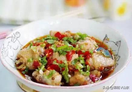 12道经典家常美味，每一道都让你回味无穷、唇齿留香
