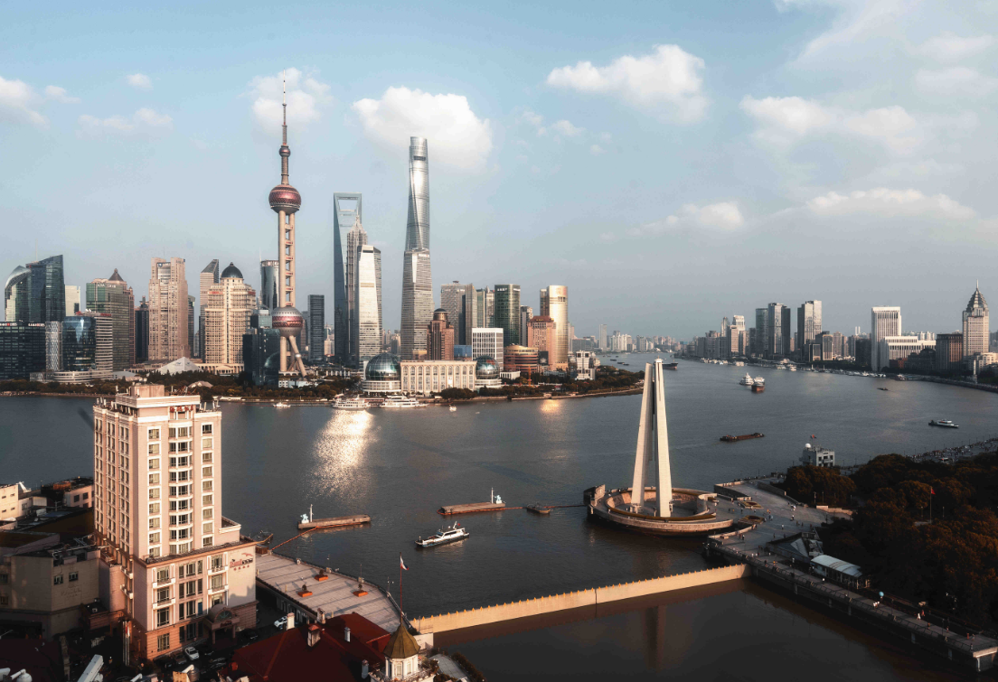 经常被忽略的4所211大学，分数线不太高，说不定你也有机会捡漏