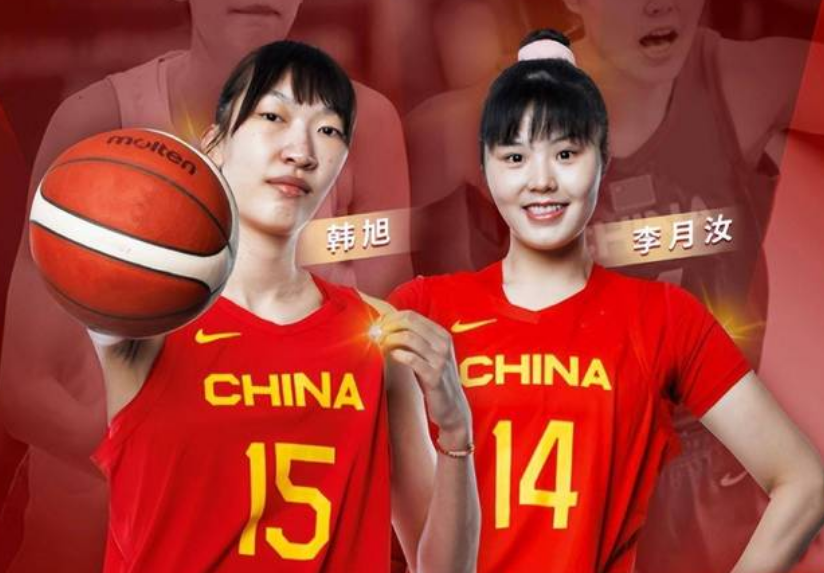 wcba是什么意思（女篮2人故意犯规夺冠不光彩，最佳5首发再次换人，新版巨人将出战）