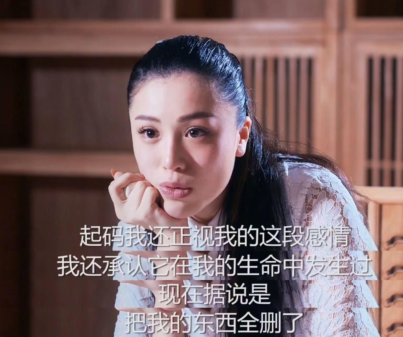 葛天：离婚7年，受尽冷眼，她大概此生撕不掉刘翔前妻这个标签