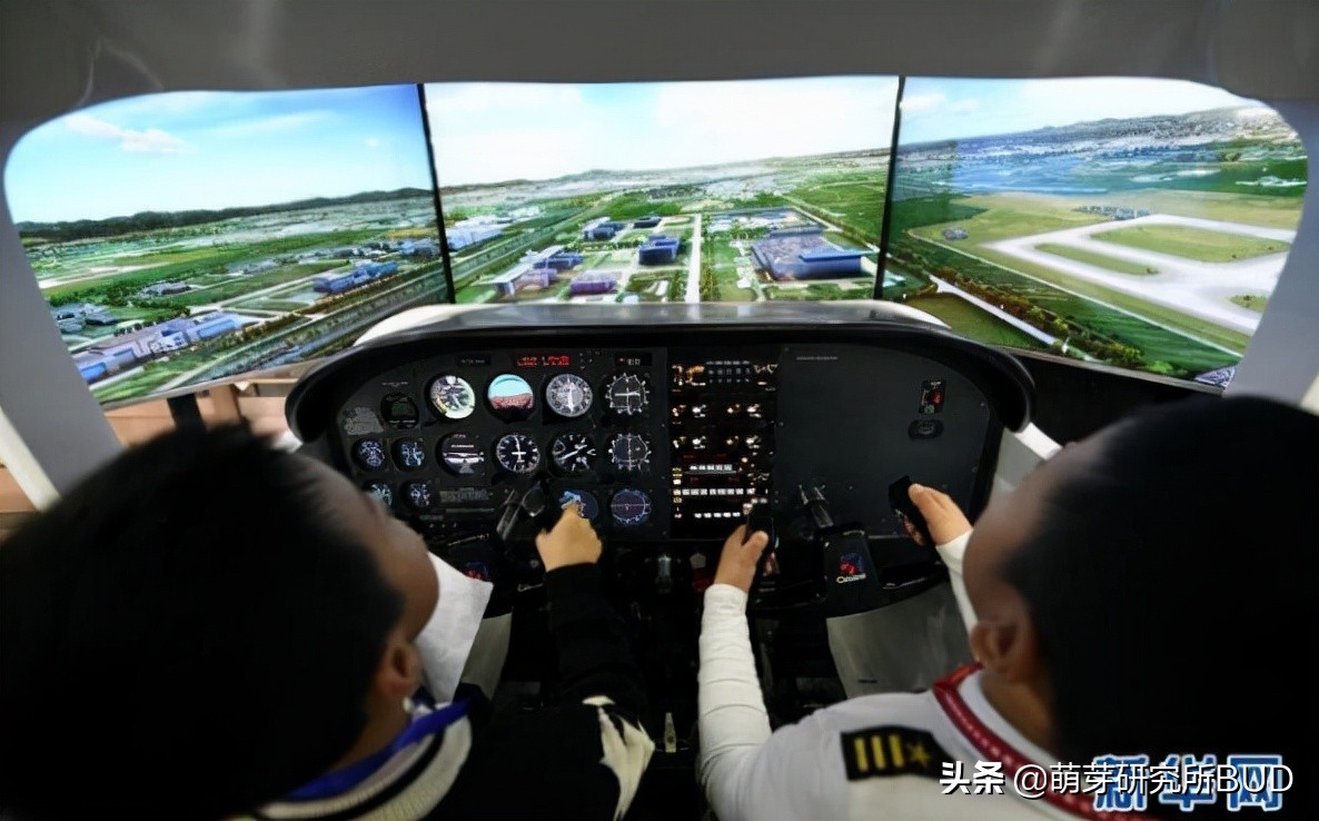 适合孩子参加的国家级比赛，我把准备攻略都整理好了（深度分析）