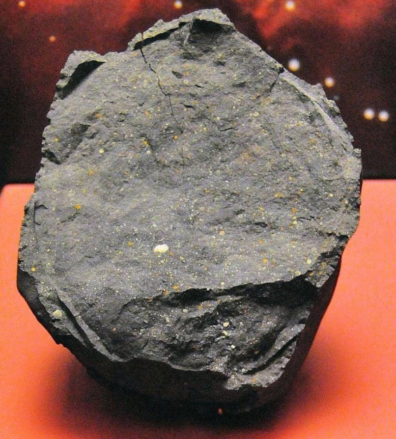 ���Ƕ������Ǻ����70������ʯ����DNA�ɷ֣���������������̫��