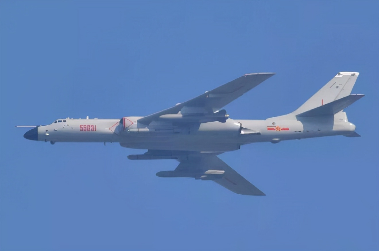 B21û㶨Ҫ˺ըйƵģ