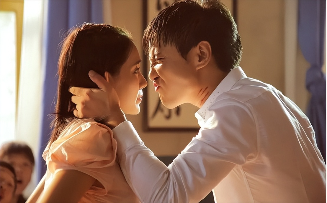 《夏洛特烦恼》三大主演：秋雅找到真爱，王老师走红，袁华如何了