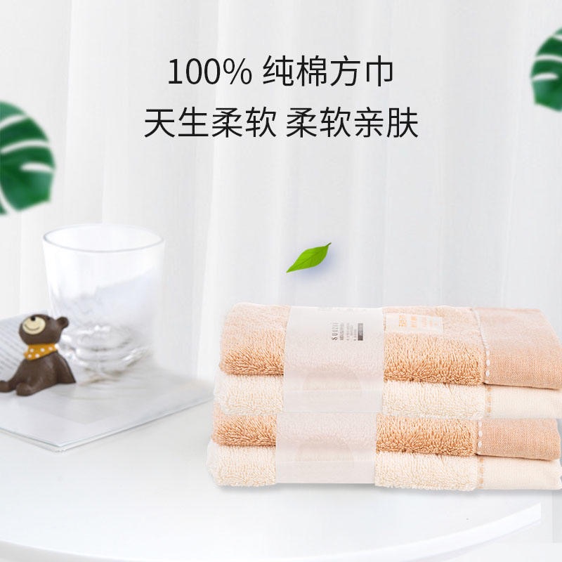 100%棉面料的优缺点（棉100%是什么面料）-第3张图片-昕阳网