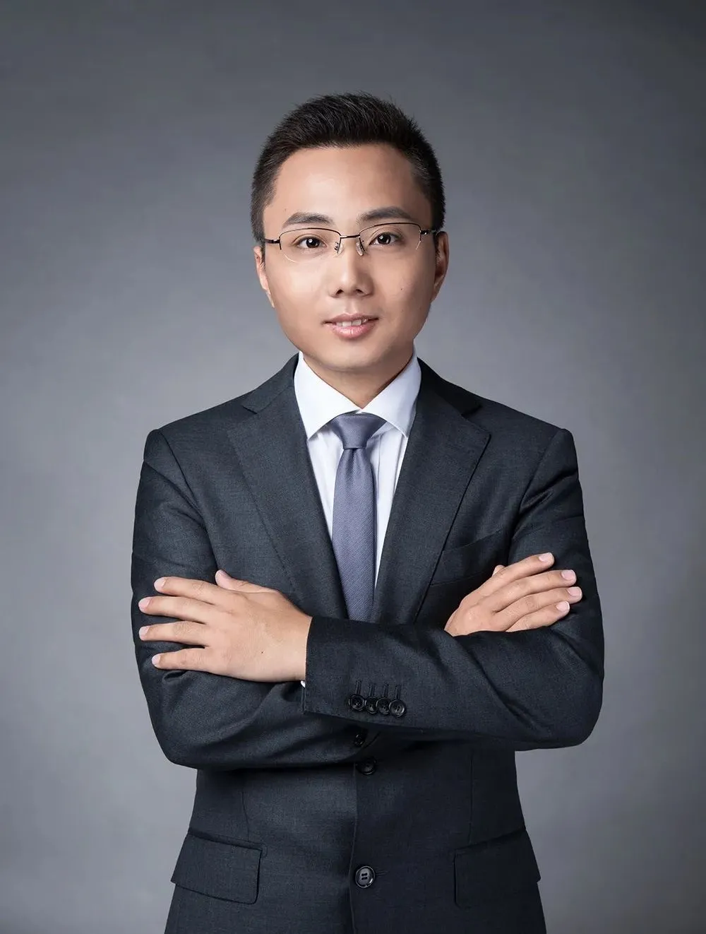 BOP创始人刘滨：研发，是口腔护理品牌长期发展的关键 |有数青年家