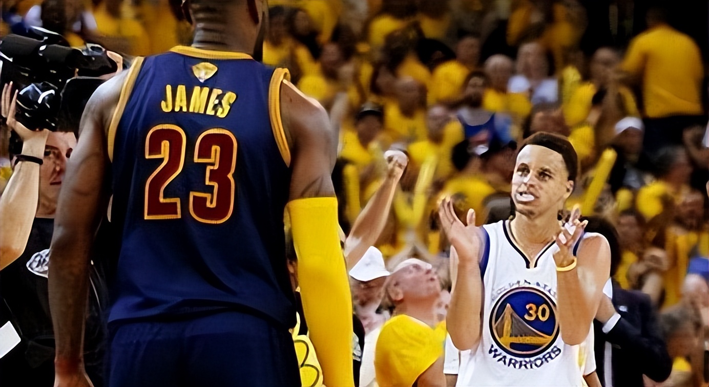 nba有哪些球队有总冠军（NBA最具含金量的总冠军球队，你知道有哪五支吗？第一无争议！）