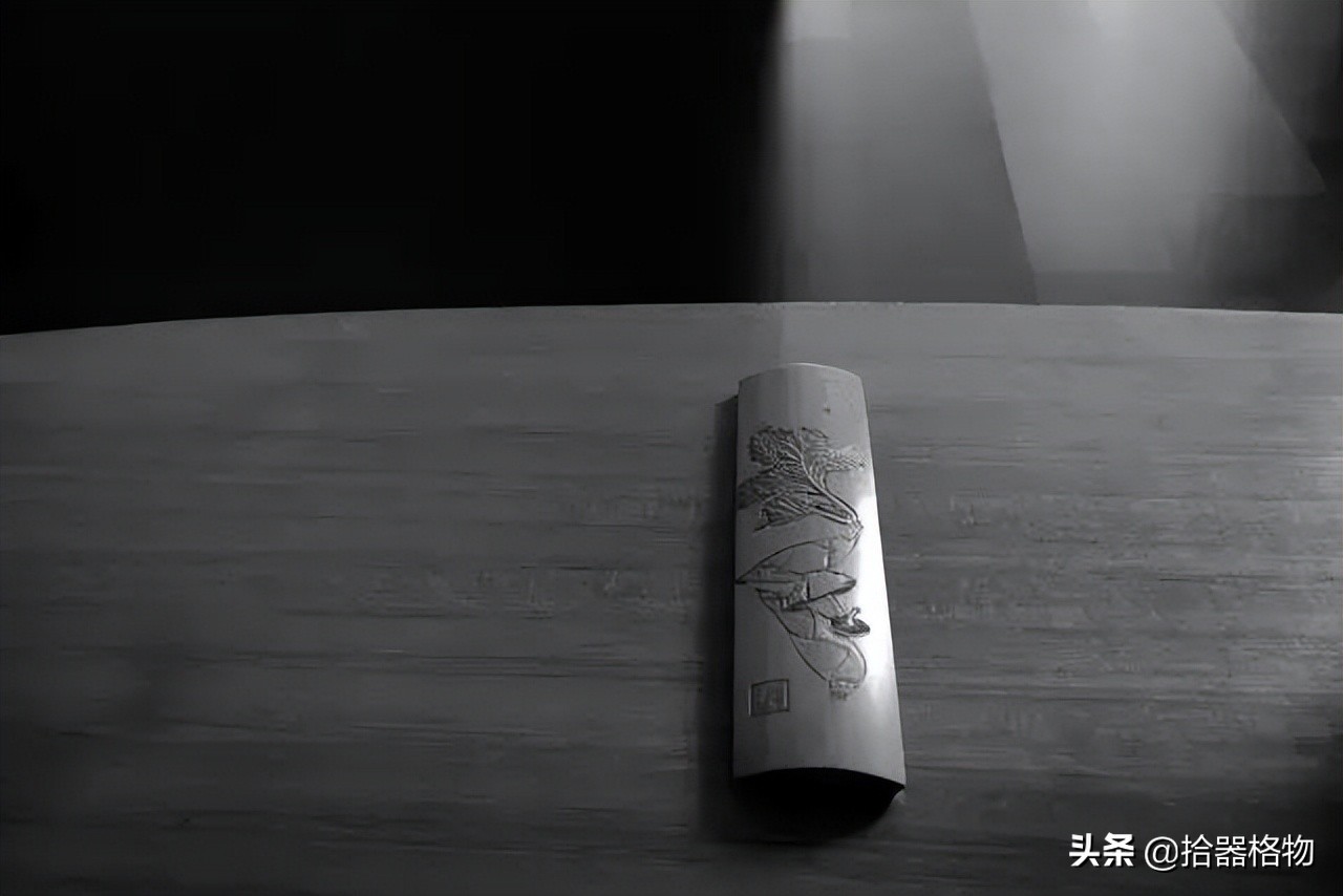 书房雅趣，你也可以