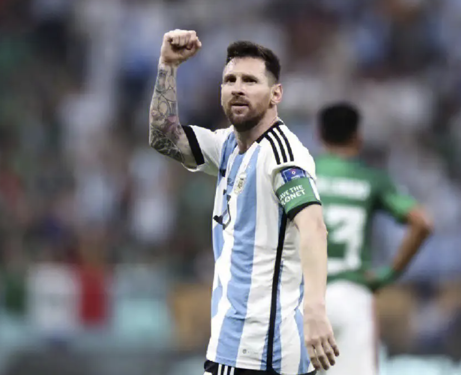 英超为什么没有阿根廷球员（为什么很多阿根廷球星不去英超踢球？）-趣拿体育