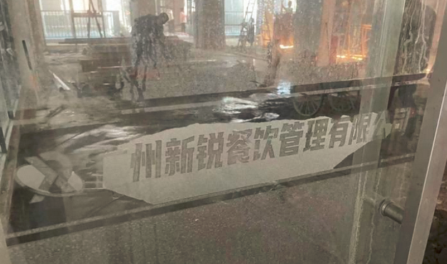 虚假广告代言屡禁不止，这几位明星一言难尽，陈赫还不是最糟糕的