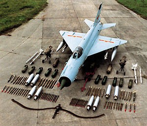 33������550�ܣ��й�ս������ٮٮ�ߣ���7Ϊ��Ҫ�ȼ�10���úã�