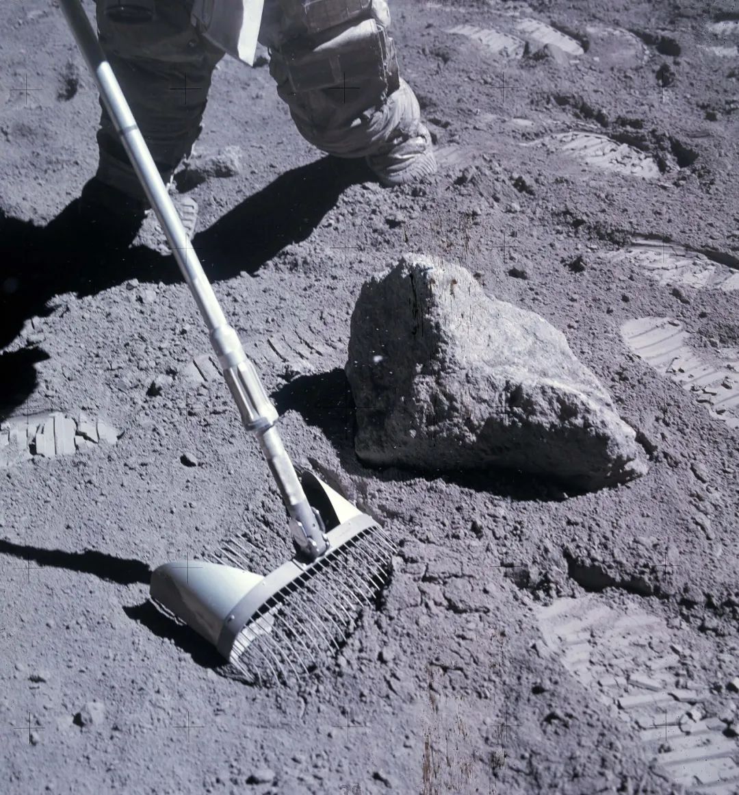 比黄金还珍贵的土，是什么土？｜地球知识局