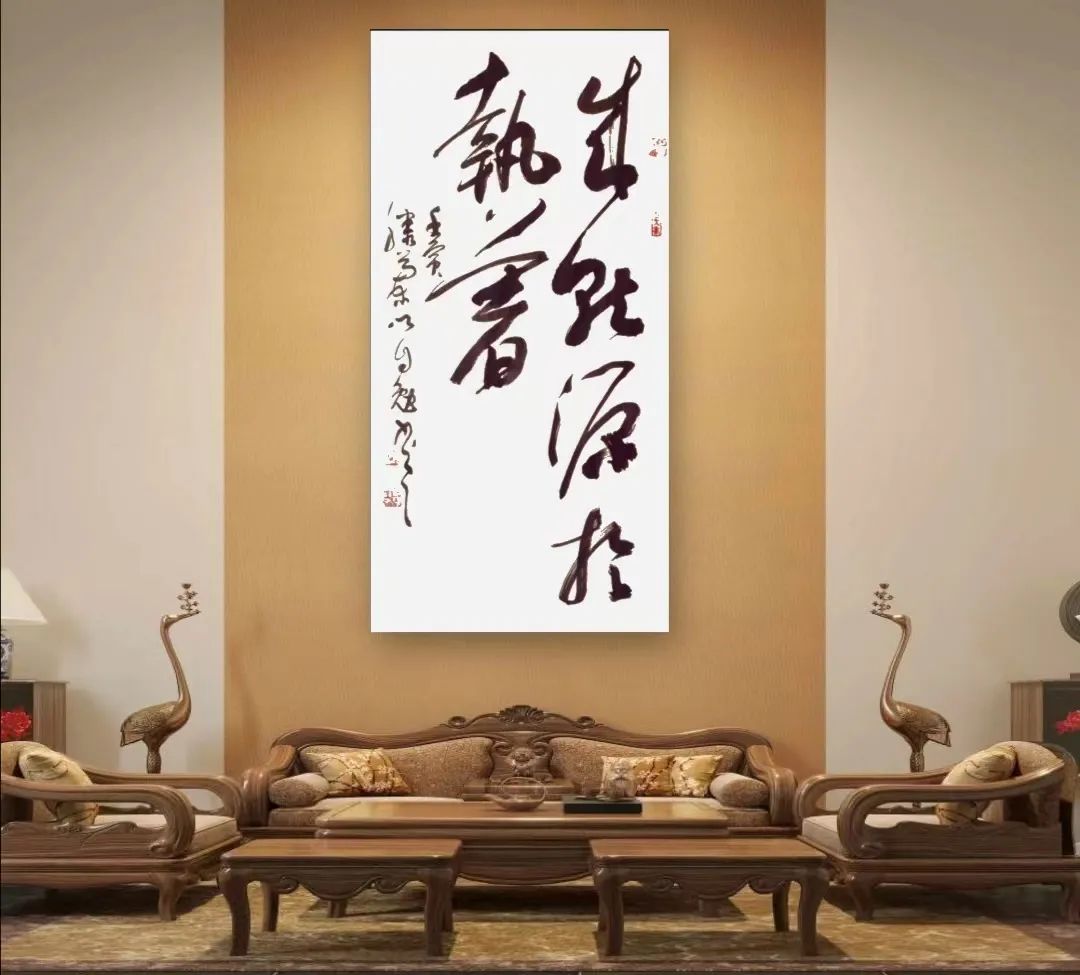 黭 ݳȻ黭ҫϼƷ
