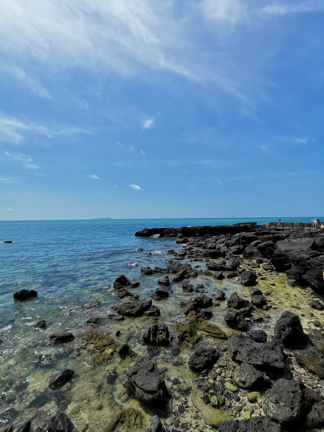 北海涠洲岛7日游（美食打卡篇）