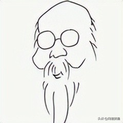 “举人”相当于今天什么学历，研究生能考上吗？