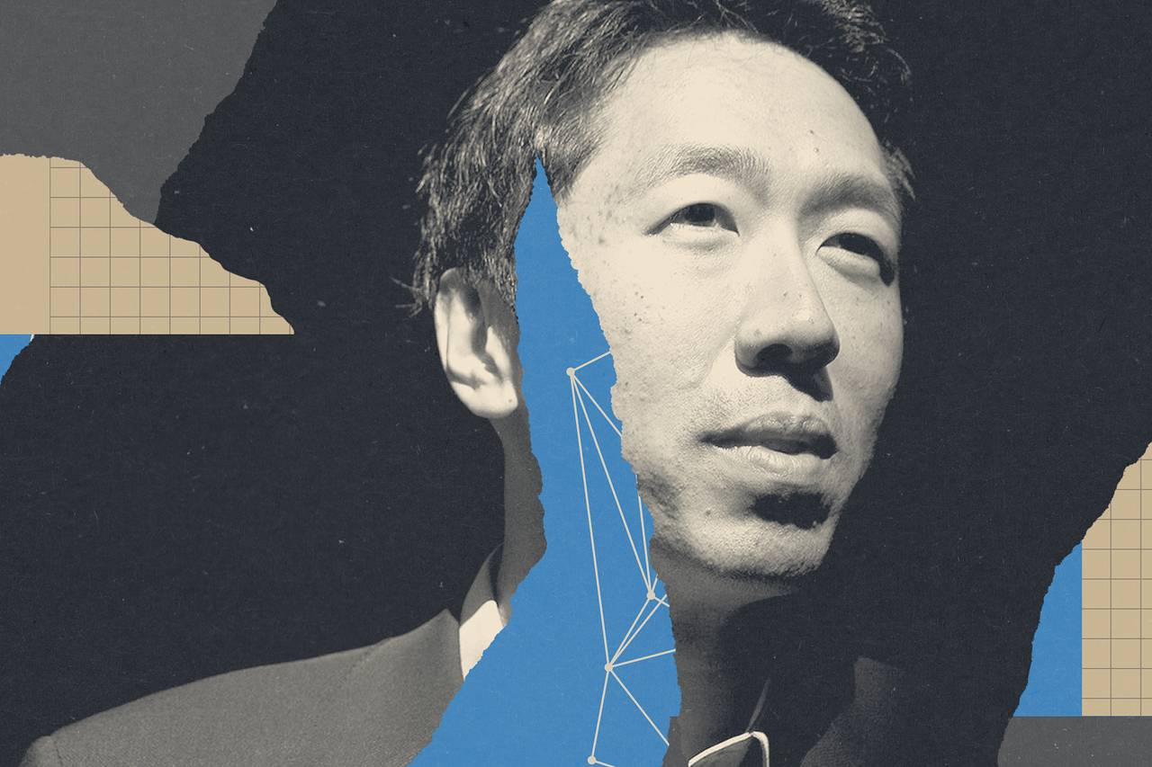 在机器学习大牛吴恩达的眼里，2021 年人工智能进展几何？