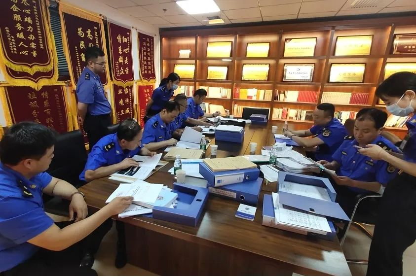 �����гǹ�ִ���ܶӶ�����麽�����֧��2022��ڶ�����ִ��ҵ��