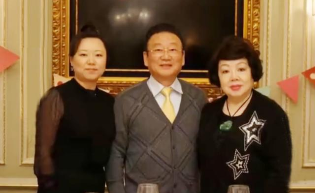 蒋大为：在国外坐吃山空，回国内被排挤被诈骗，为女儿买房太心酸